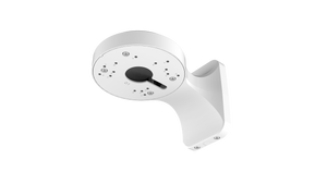 L-Series Camera Mounts - Nelly's Security