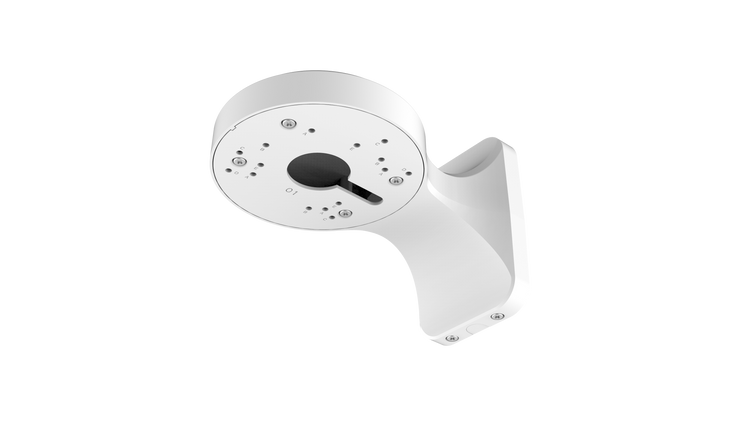 L-Series Camera Mounts - Nelly's Security