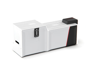 Evolis ID Card Printers - Nelly's Security