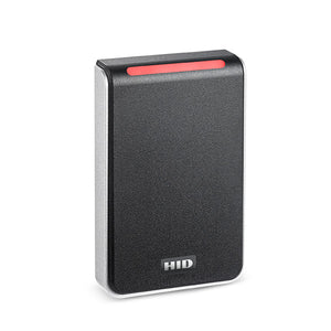 HID Access Control Readers - Nelly's Security