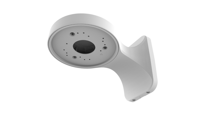 L-Series Camera Mounts - Nelly's Security