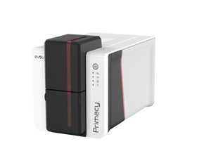 Evolis ID Card Printers - Nelly's Security