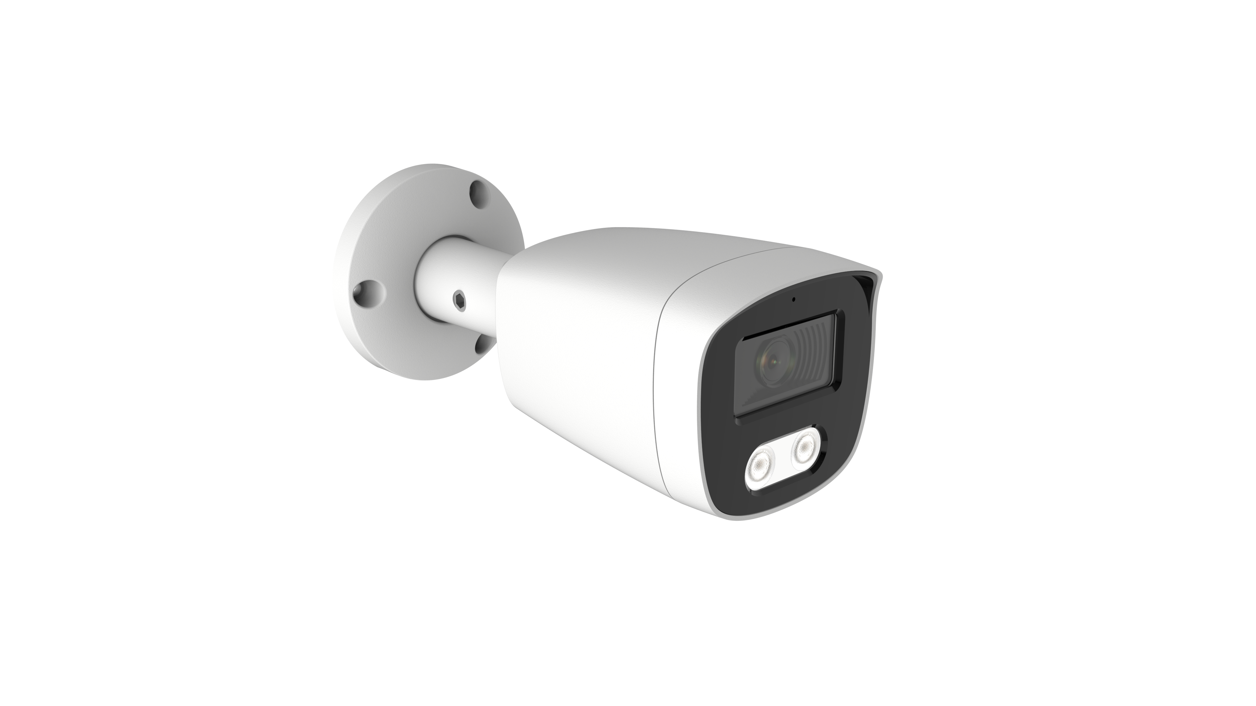 L-Series Cameras - Nelly's Security
