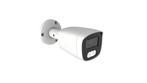 L-Series Cameras - Nelly's Security
