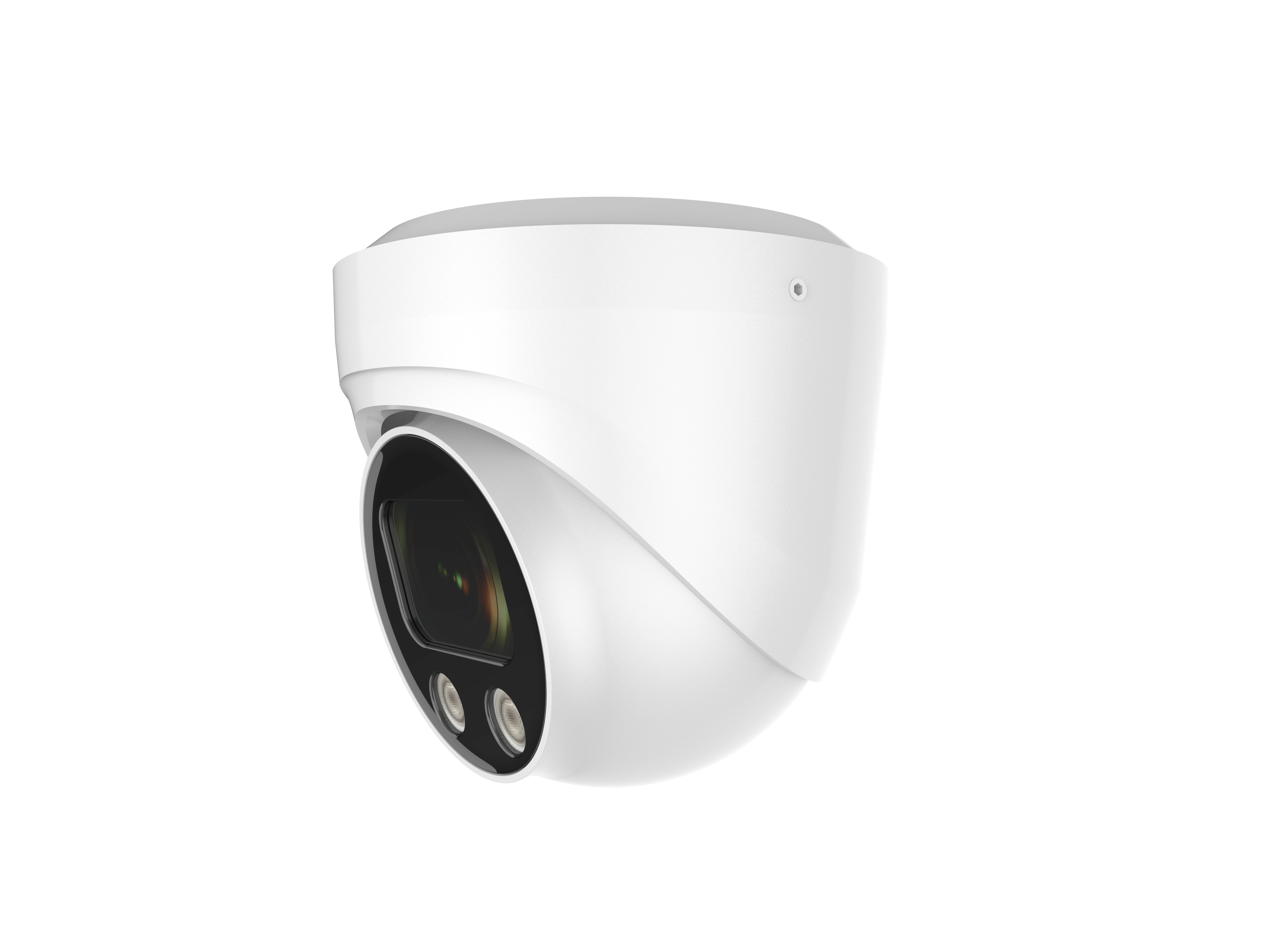 L-Series Cameras - Nelly's Security