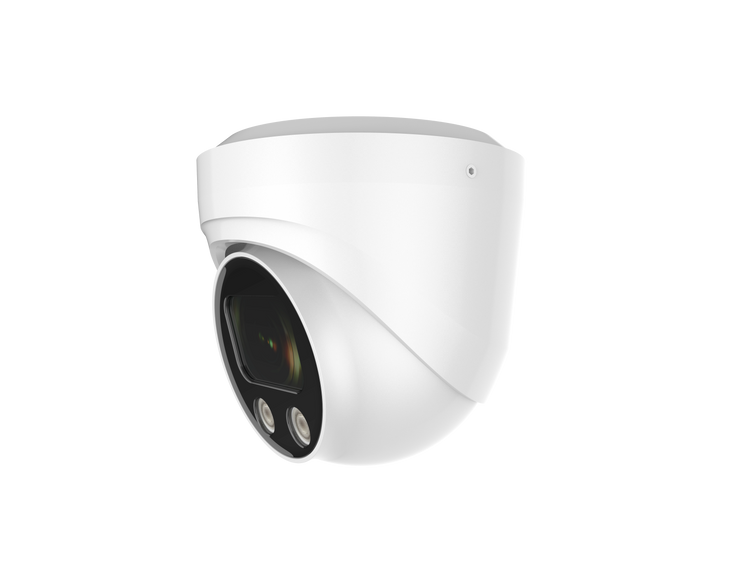 L-Series Cameras - Nelly's Security