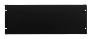 Nellys Security Server Racks - Nelly's Security
