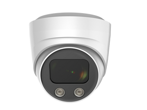 L-Series Cameras - Nelly's Security