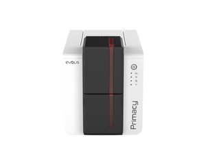 Evolis ID Card Printers - Nelly's Security