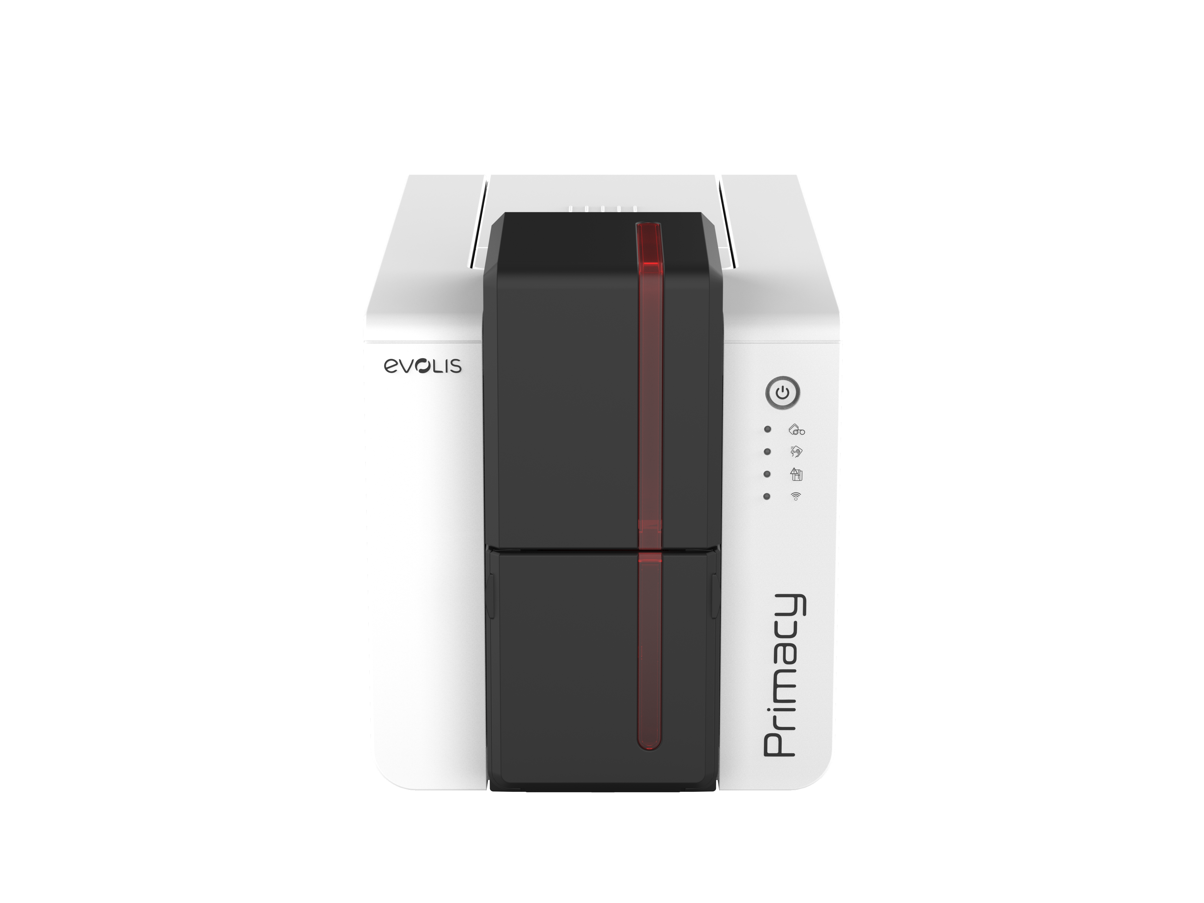 Evolis ID Card Printers - Nelly's Security