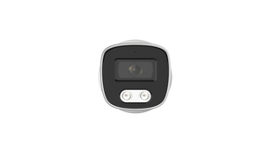 L-Series Cameras - Nelly's Security