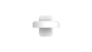 L-Series Camera Mounts - Nelly's Security