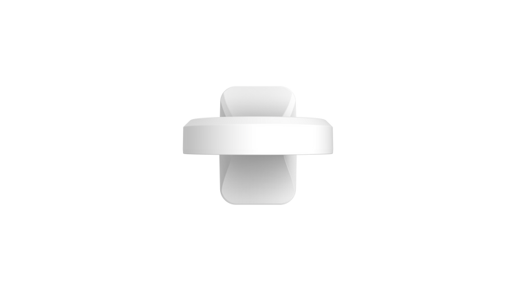 L-Series Camera Mounts - Nelly's Security