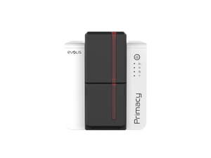 Evolis ID Card Printers - Nelly's Security
