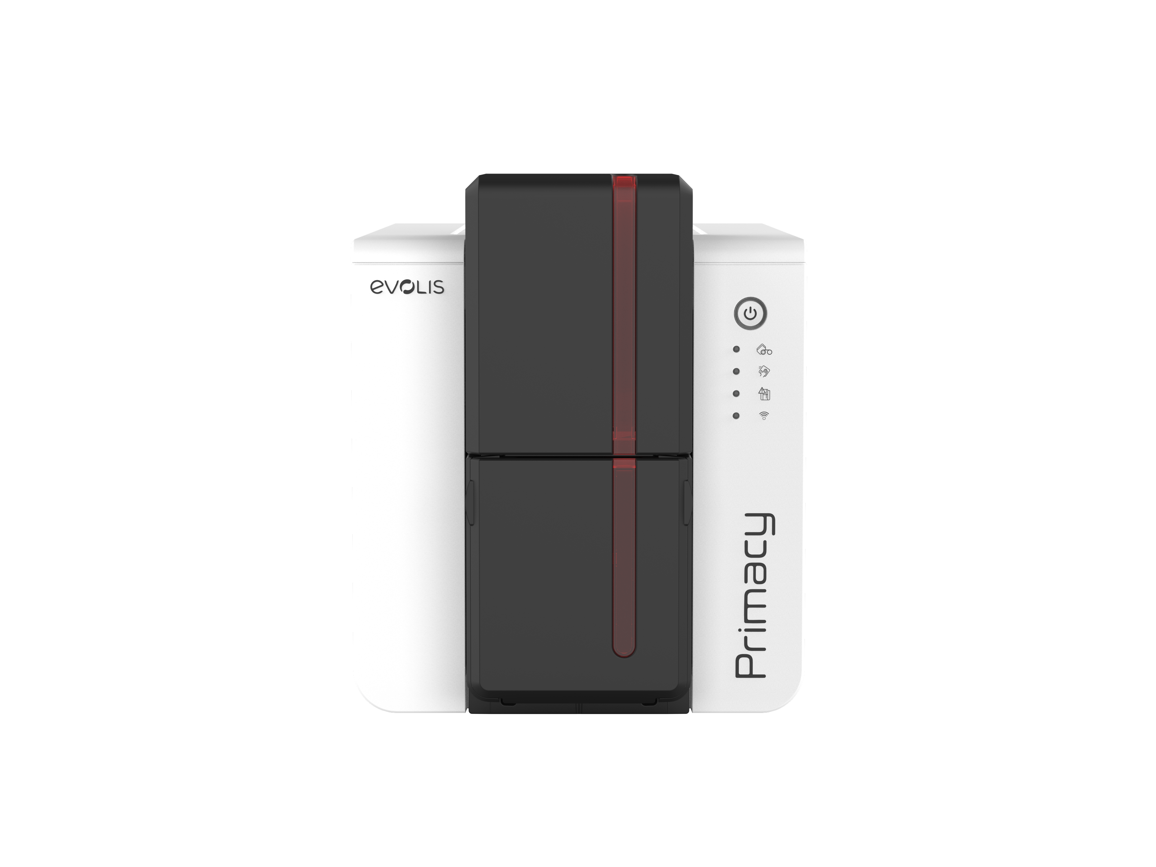 Evolis ID Card Printers - Nelly's Security