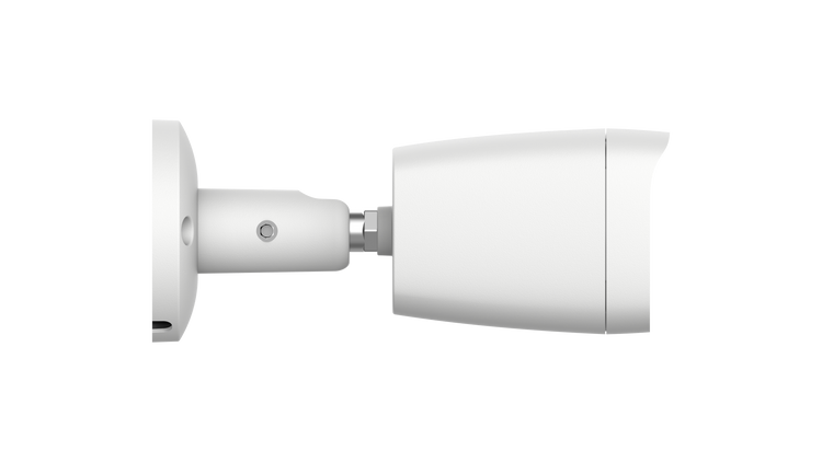 L-Series Cameras - Nelly's Security