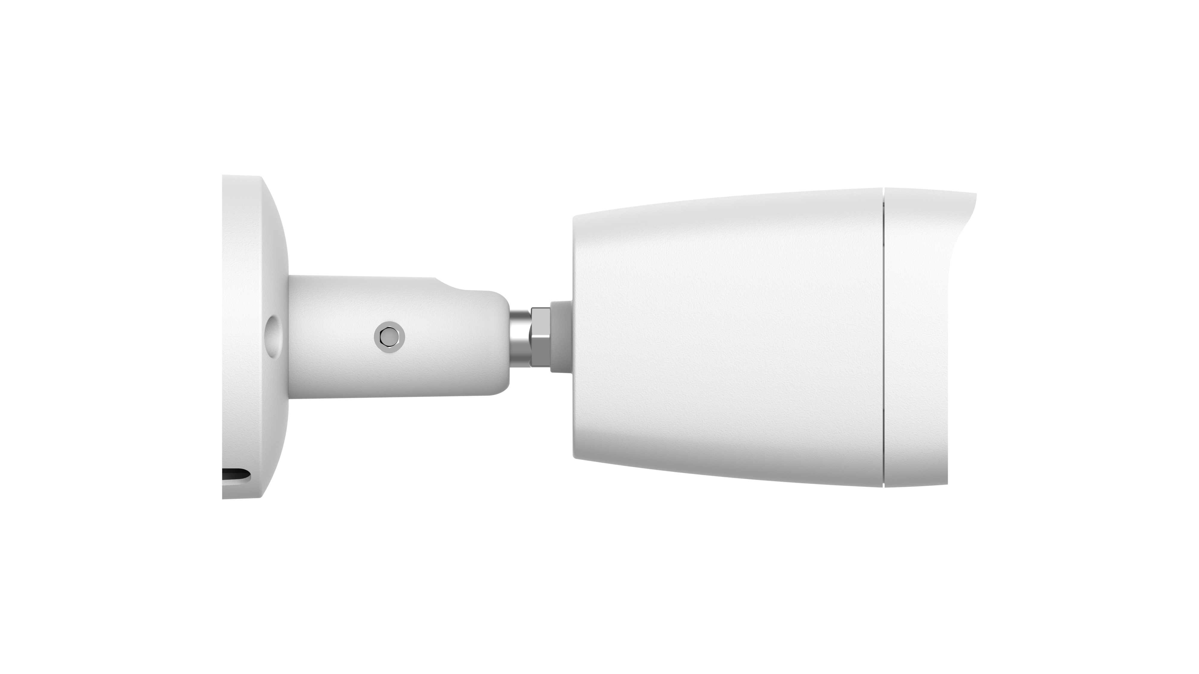 L-Series Cameras - Nelly's Security