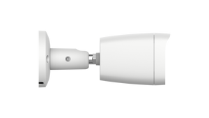 L-Series Cameras - Nelly's Security