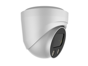 L-Series Cameras - Nelly's Security