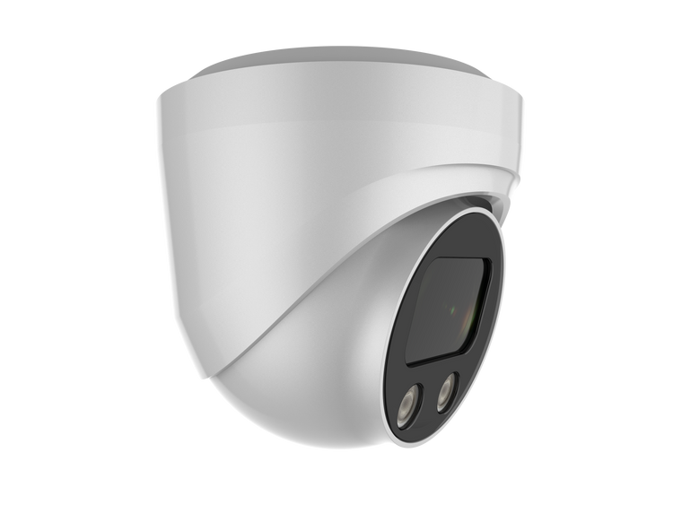 L-Series Cameras - Nelly's Security