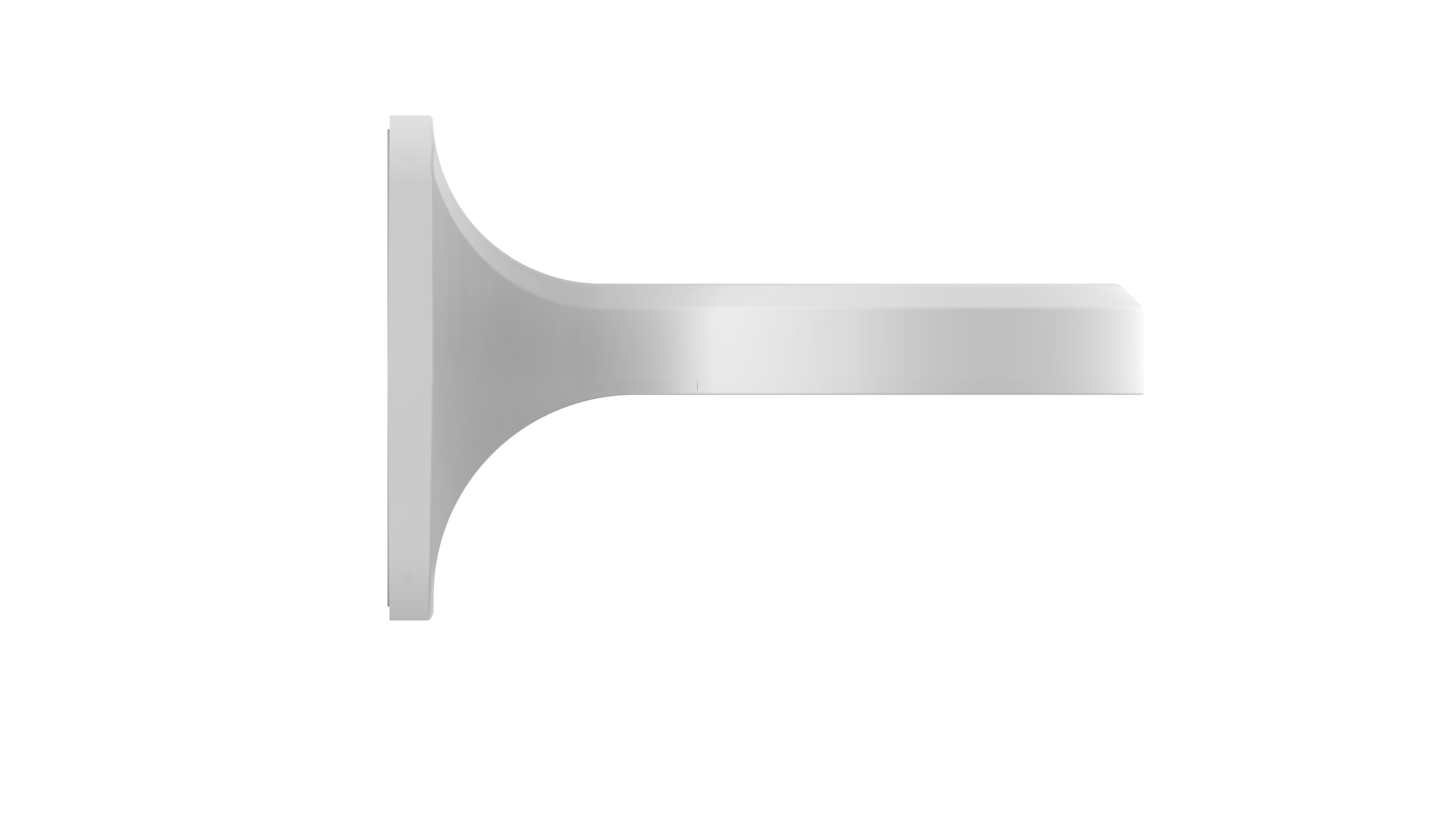 L-Series Camera Mounts - Nelly's Security