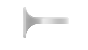 L-Series Camera Mounts - Nelly's Security