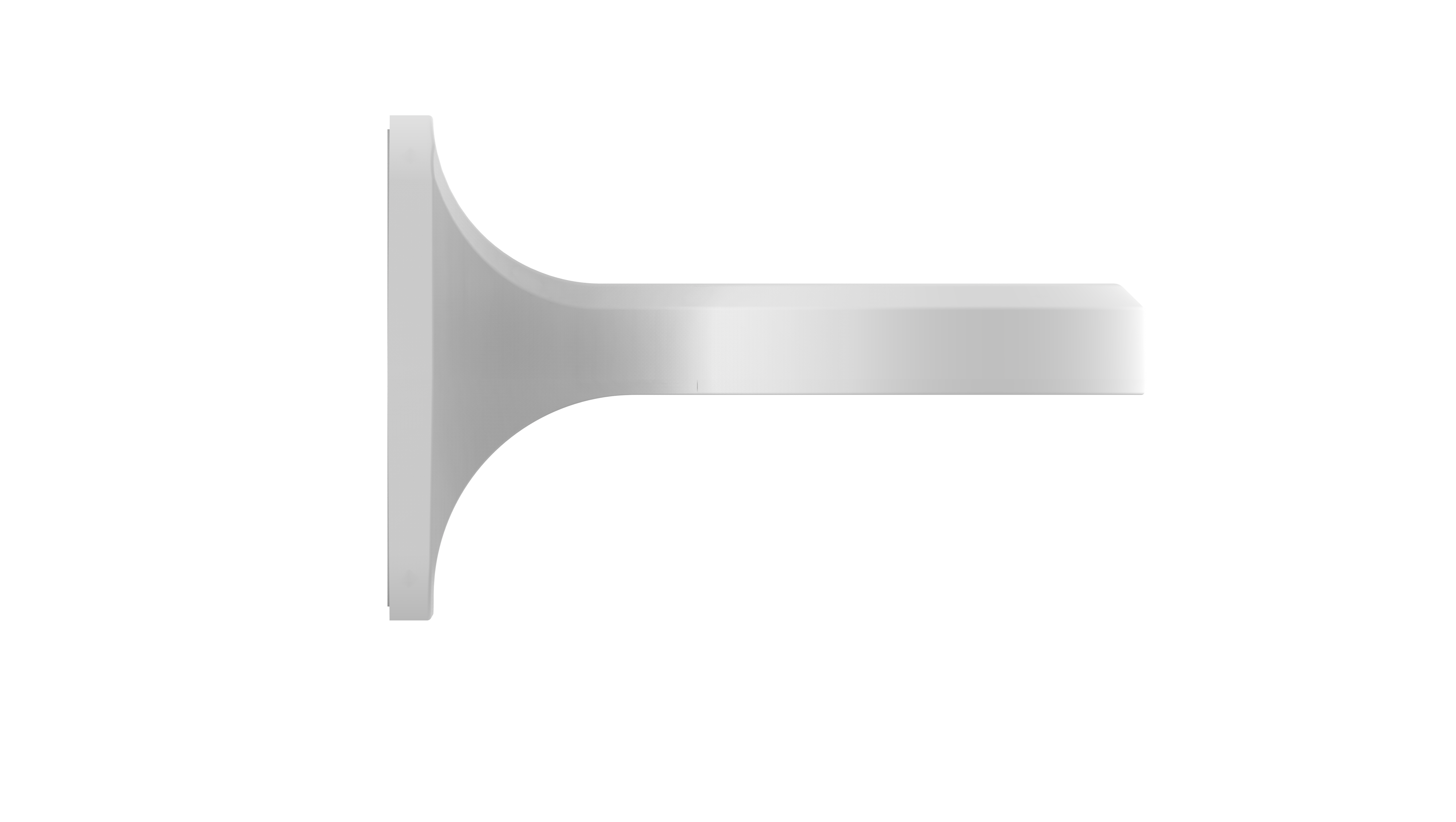 L-Series Camera Mounts - Nelly's Security