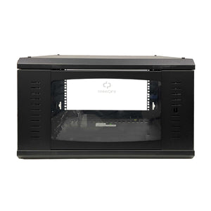 LinkedPro Server Racks - Nelly's Security
