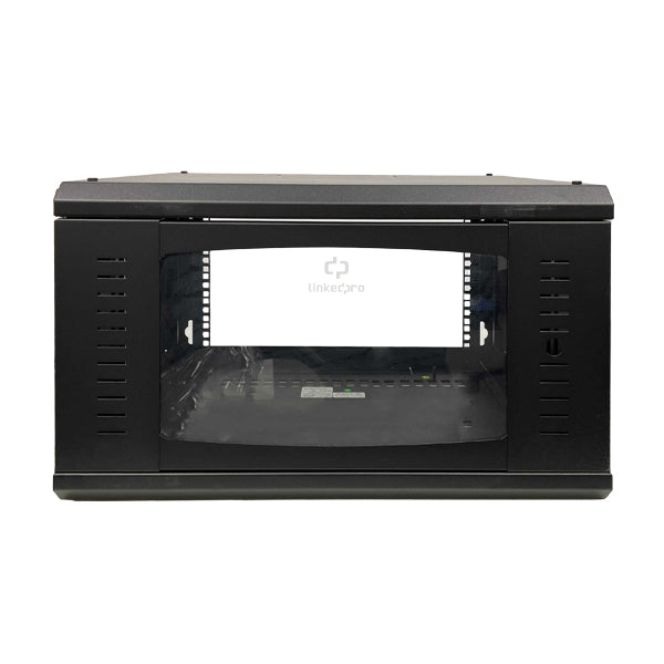 LinkedPro Server Racks - Nelly's Security