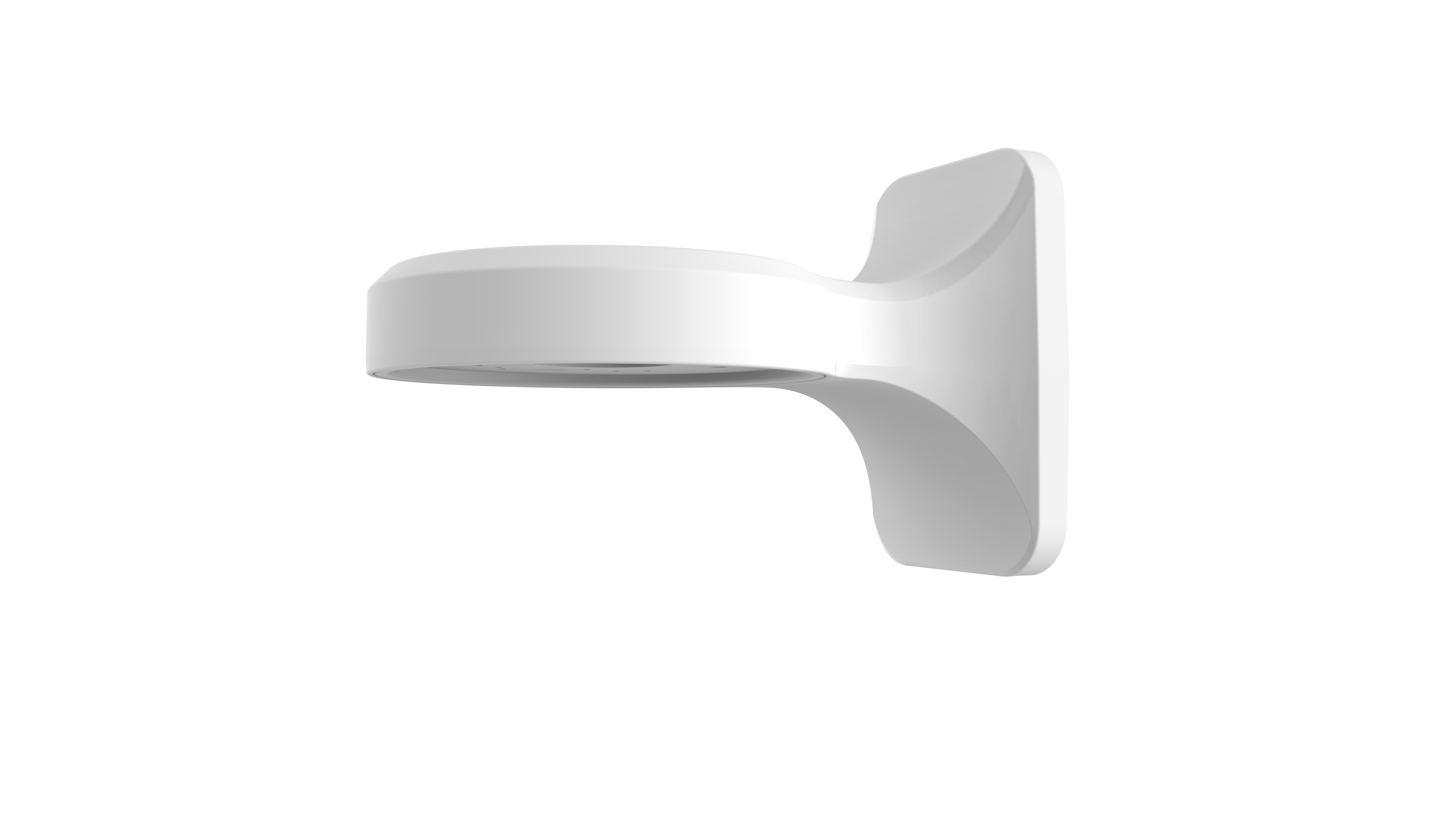 L-Series Camera Mounts - Nelly's Security