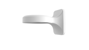 L-Series Camera Mounts - Nelly's Security