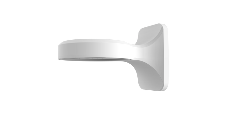 L-Series Camera Mounts - Nelly's Security