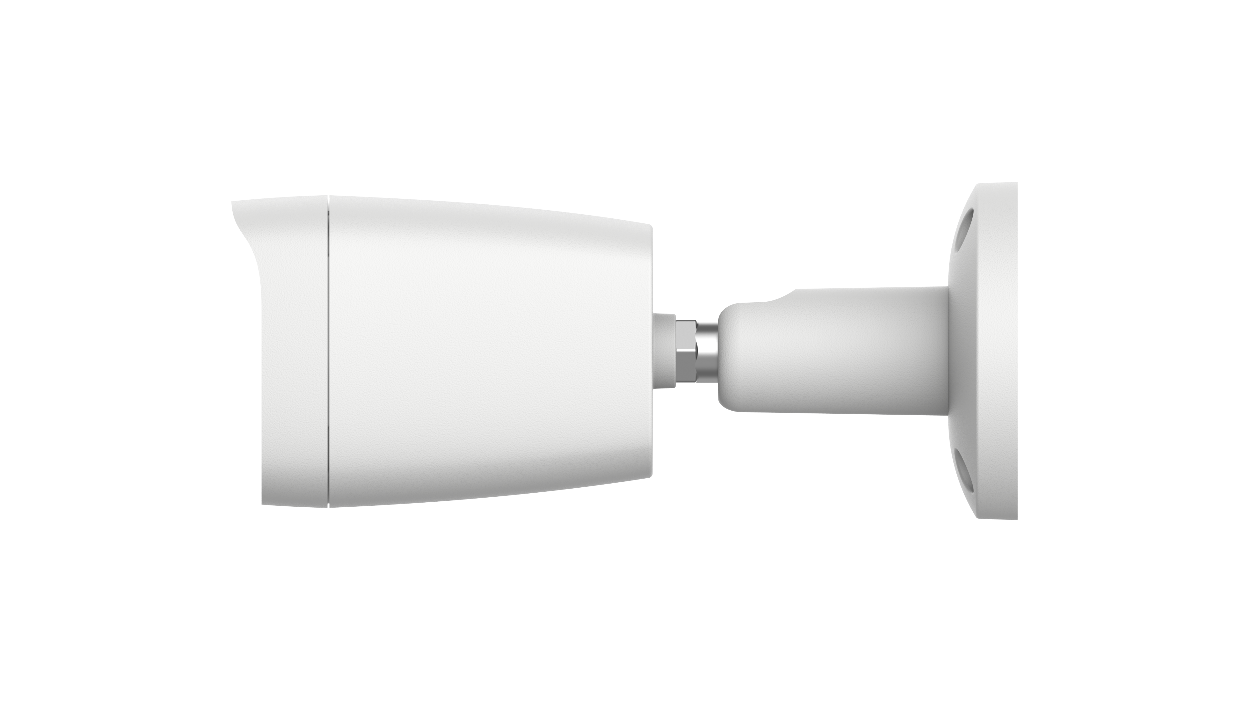 L-Series Cameras - Nelly's Security