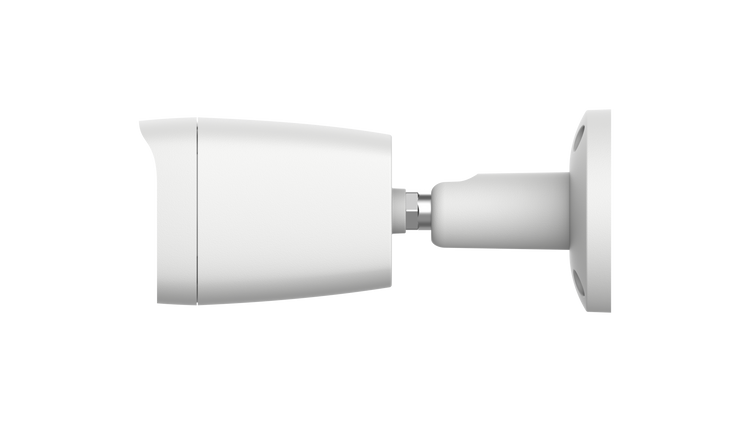 L-Series Cameras - Nelly's Security