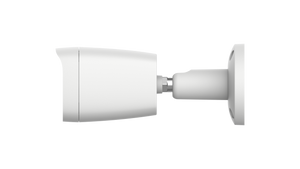 L-Series Cameras - Nelly's Security