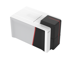 Evolis ID Card Printers - Nelly's Security