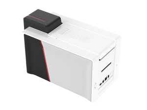Evolis ID Card Printers - Nelly's Security