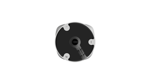 L-Series Cameras - Nelly's Security