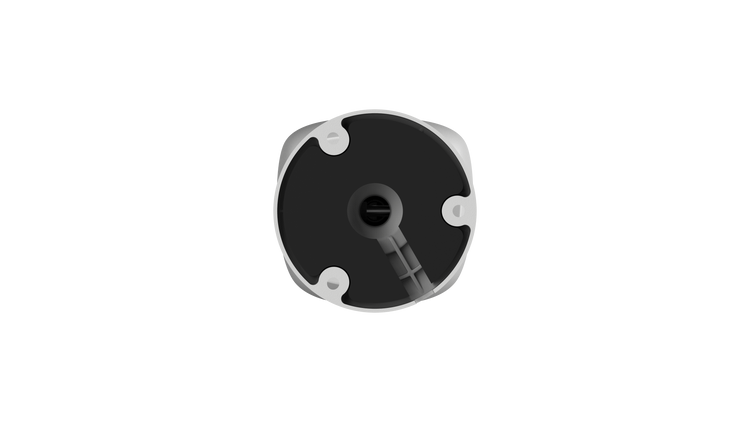 L-Series Cameras - Nelly's Security