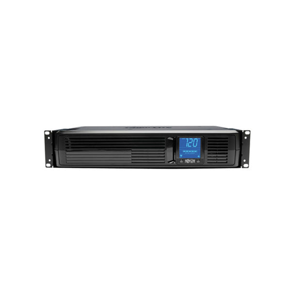 Tripp Lite UPS Systems - Nelly's Security