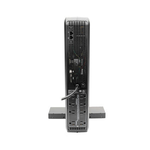Tripp Lite UPS Systems - Nelly's Security
