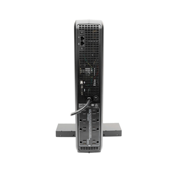 Tripp Lite UPS Systems - Nelly's Security