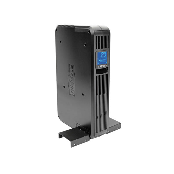 Tripp Lite UPS Systems - Nelly's Security