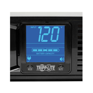Tripp Lite UPS Systems - Nelly's Security