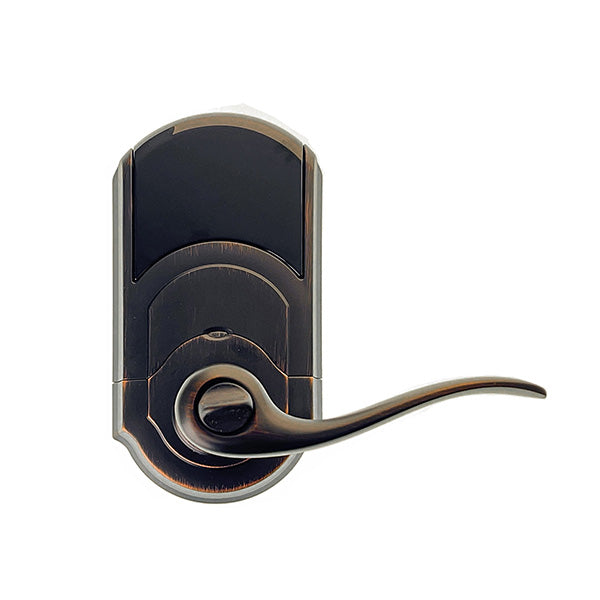 Kwikset Smart Home Devices - Nelly's Security