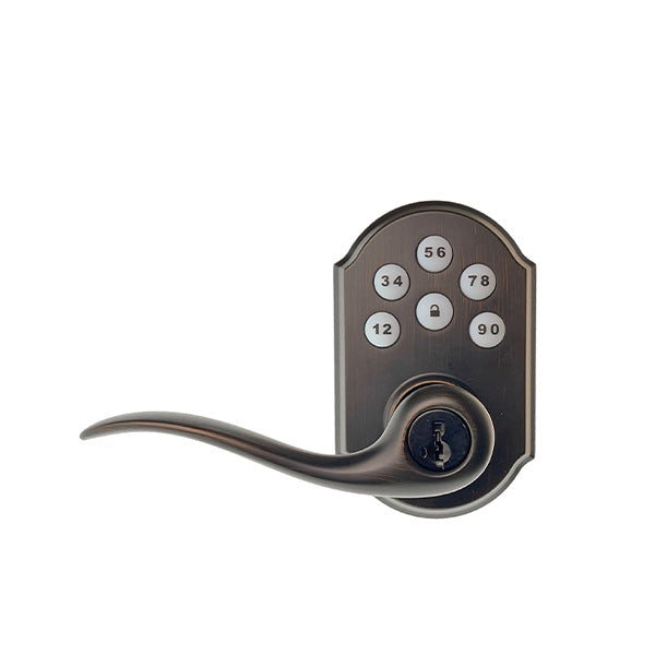 Kwikset Smart Home Devices - Nelly's Security