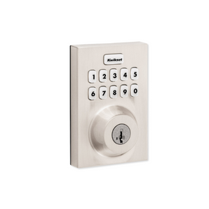 Kwikset Smart Home Devices - Nelly's Security