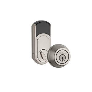Kwikset Smart Home Devices - Nelly's Security
