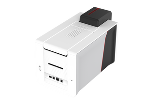 Evolis ID Card Printers - Nelly's Security