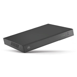 Alarm.com Recorders - Nelly's Security